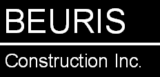 Beuris Construction, Inc.