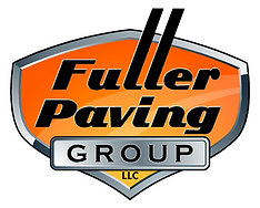 Fuller Paving CO