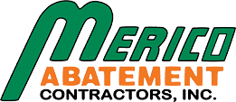 Merico Abatement Contractors