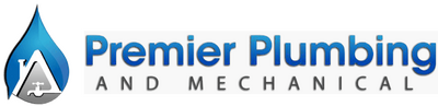 Premier Plumbing And Mechanical, LLC