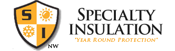 Specialty Insulation Nw LLC