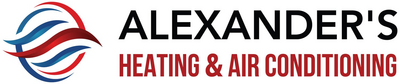 Construction Professional Alexanders Heating INC in Kirkland WA