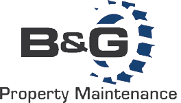 B&G Property Maintenance, LLC