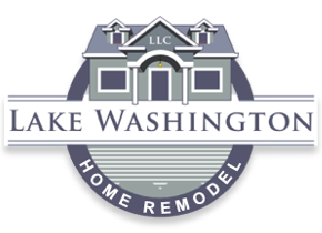 Lake Washington Hm Remodel LLC