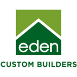 Eden Custom Builders INC