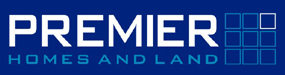 Premier Homes And Land LLC