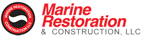 Marine Restoration And Construction LLC