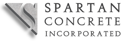 Spartan Concrete INC