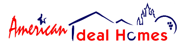 American Ideal Homes, LLC