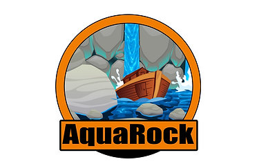 Aquarock Pools, LLC