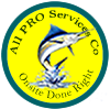 All Pro Services CO