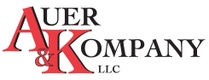 Auer And Kompany, LLC