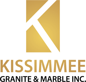 Kissimmee Granite And Marble, INC