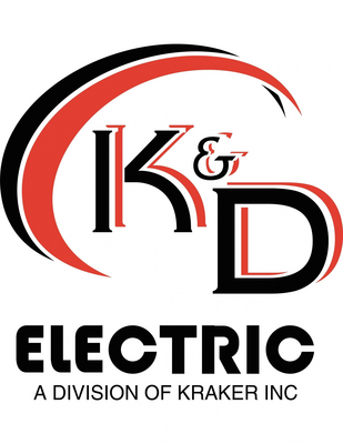 K And D Electric