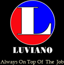 Luviano Roofing CO INC