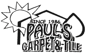 Pauls Carpet And Tile INC