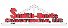 Construction Professional Smith-Davis Construction, LLC in Kissimmee FL