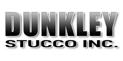 Dunkley Stucco INC