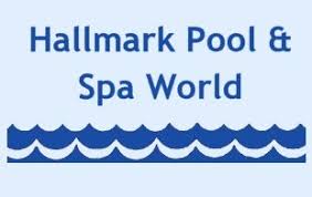 Hallmark Pool And Spa World