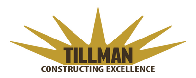 Tillman Companies, Llc.