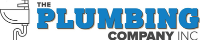 The Plumbing Company, Inc.
