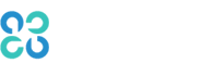 The Courtland Group, LLC