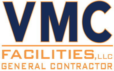 Vmc Facilities, LLC