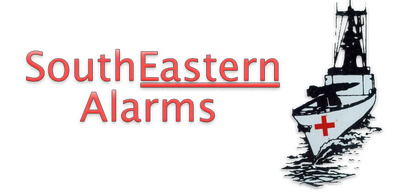 Construction Professional Southeastern Alarm in Knoxville TN