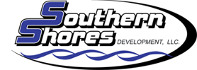 Southern Shores Dev LLC