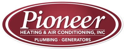 Pioneer Heating And Air Conditioning Company, Inc.