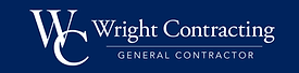 Wright Contracting, Inc.