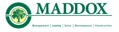 Maddox Construction Company, Inc.