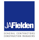 Fielden Enterprises LLC