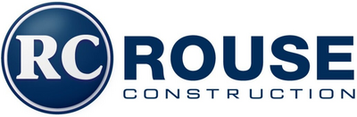 Construction Professional Rouse Construction CO in Knoxville TN