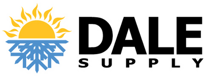 Dale Supply CO
