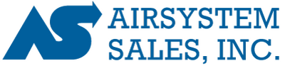 Airsystem Sales INC