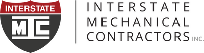 Interstate Mechanical Contractors, INC