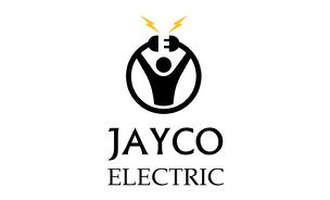 Jayco Electric Company, Inc.