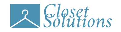 Closet Solutions, LLC