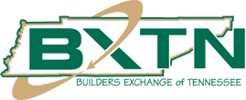 Builders Exchange Of Tennessee, INC