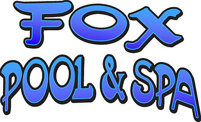 Fox Pool And Spa, Inc.