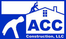 Acc Construction, LLC
