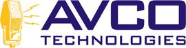 Avco Technologies, Inc.