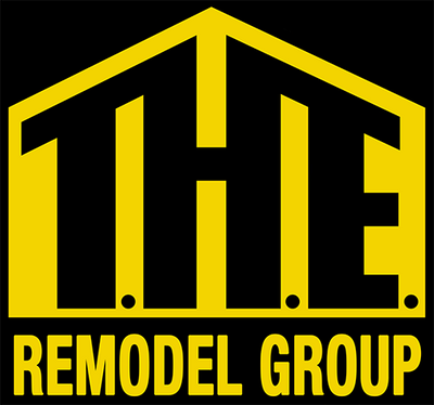 Remodel Group INC