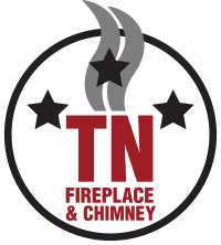 Tn Chimney And Home Improvement