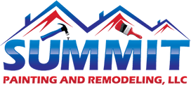Summit Painting And Remodeling, LLC