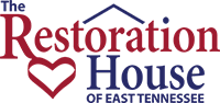 The Restoration House Of East Tennessee
