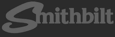 Smithbilt LLC