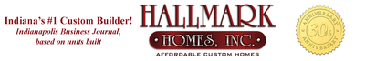 Hallmark Homes INC