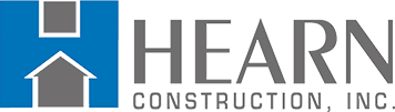 Construction Professional Hearn Construction INC in Kokomo IN